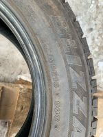 Лот: 15399249. Фото: 8. Bridgestone Blizzak Revo GZ, 215...