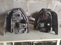 Лот: 25671859. Фото: 2. Задние фонари на Honda Civic EK3. Автозапчасти