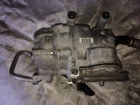 Лот: 15854479. Фото: 2. Компрессор кондиционера Toyota... Автозапчасти