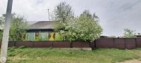 Лот: 25132804. Фото: 2. Продажа Частный дом Шира, Заводская... Продажа