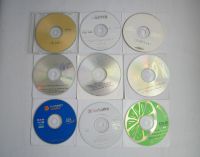 Лот: 25227192. Фото: 5. Диски с музыкой audio cd, MP3...