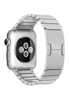 Лот: 8882622. Фото: 2. Часы Apple Watch 38 mm блочный... Смартфоны, связь, навигация