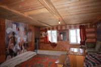 Лот: 25295290. Фото: 13. 5-комн. и более дом , ДНТ Изумрудный...