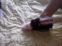 Лот: 15314084. Фото: 5. тапочки 37-45