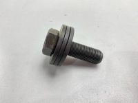 Лот: 21137884. Фото: 2. Болт шкива коленвала Mercedes-Benz... Автозапчасти
