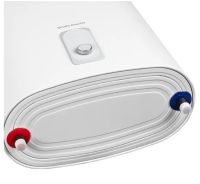 Лот: 23705125. Фото: 8. Водонагреватель Royal Thermo RWH...