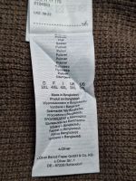 Лот: 10638745. Фото: 7. Мужской пуловер S Oliver размер...