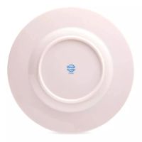 Лот: 25714637. Фото: 3. Тарелка закусочная Decor de table... Домашний быт