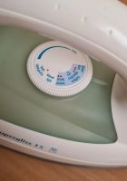 Лот: 19335387. Фото: 2. Утюг Tefal 1488 Supergliss 15. Мелкая бытовая техника