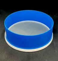 Лот: 19682300. Фото: 7. 💙Кухонный дачный набор посуды...