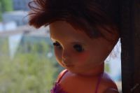 Лот: 5545504. Фото: 7. кукла, подушка, жираф (можно на...