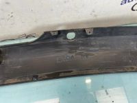 Лот: 24393013. Фото: 17. накладка на бампер Лада Веста...