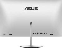 Лот: 16241665. Фото: 3. Моноблок ASUS Zen AiO ZN242GDK. Компьютеры, оргтехника, канцтовары