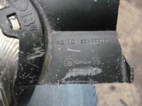Лот: 10389027. Фото: 5. Фара передняя левая Honda Stream...