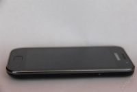 Лот: 2074546. Фото: 2. Samsung Galaxy S I9003. Смартфоны, связь, навигация