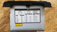 Лот: 13283593. Фото: 6. Автомагнитола FlyAudio E7001NAVI...