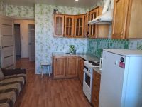 Лот: 25508626. Фото: 6. 1-комн. квартира , Красноярск...