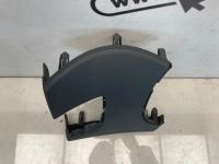 Лот: 24372728. Фото: 2. накладка торпедо Hyundai Creta... Автозапчасти