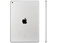 Лот: 21362441. Фото: 5. Планшет Apple iPad (2021) 64Gb...