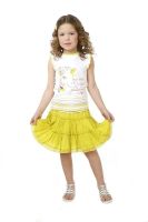 Лот: 14001285. Фото: 2. Новая юбка PlayToday. Одежда и аксессуары