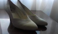 Лот: 3153141. Фото: 2. Туфли женские,женская обувь,ботинки... Женская обувь