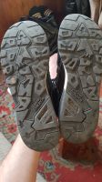 Лот: 19301551. Фото: 2. New balance MRT580WM редкая модель... Мужская обувь