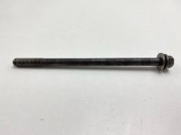 Лот: 21363843. Фото: 2. Болт головки блока цилиндров Honda... Автозапчасти