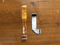 Лот: 14832293. Фото: 2. Шлейфа Asus MeMo Pad Smart K005. Запчасти, оборудование