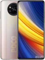 Лот: 17861917. Фото: 3. Xiaomi POCO X3 Pro 6/128 Gb (Pocophone... Красноярск
