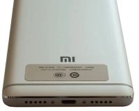Лот: 9009615. Фото: 7. Новые Xiaomi Redmi 4 2/16 Гб...