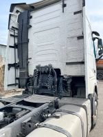 Лот: 25397882. Фото: 6. Volvo FH-TRUCK 4*2