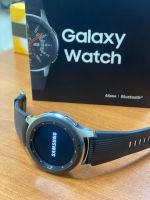 Лот: 18661960. Фото: 10. Смартфон Samsung Galaxy A50...