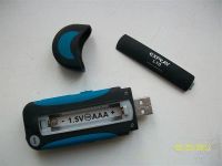 Лот: 1585064. Фото: 3. МР3 Плеер Explay. Бытовая техника