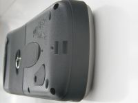 Лот: 10646308. Фото: 9. Garmin GPSMap 96 Americas б/у...