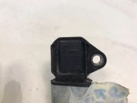 Лот: 21706664. Фото: 2. датчик абсолютного давления Kia... Автозапчасти