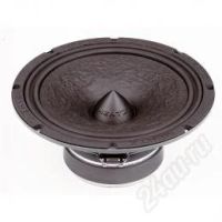 Лот: 78734. Фото: 2. Низкочастотник Hertz HV 200 (8... Автозвук