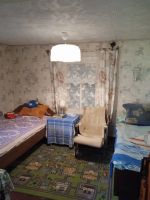 Лот: 25798124. Фото: 5. 2-комн. дача , СНТ Каскад СНТ...