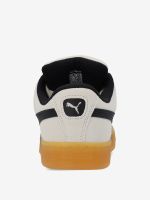 Лот: 25369844. Фото: 3. Кеды женские PUMA Suede Xl Dark... Одежда, обувь, галантерея