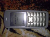 Лот: 2481665. Фото: 2. Nokia 1110i с рубля! до вечера... Смартфоны, связь, навигация
