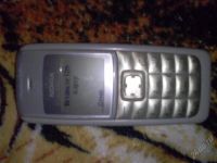 Лот: 2481665. Фото: 2. Nokia 1110i с рубля! до вечера... Смартфоны, связь, навигация