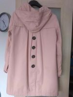 Лот: 11439954. Фото: 2. Плащ. Одежда и аксессуары