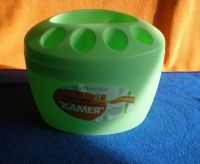 Лот: 4033748. Фото: 2. Подставка для зубных щёток и тюбика... Предметы интерьера