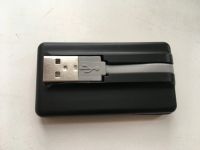 Лот: 11583543. Фото: 2. Новый USB HUB+Картридер Smartbuy... Периферия