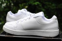 Лот: 10054455. Фото: 3. Кроссовки Кеды Reebok Yankees... Одежда, обувь, галантерея