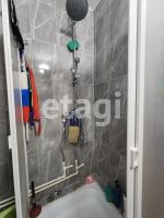 Лот: 25294920. Фото: 12. 3-комн. квартира , Красноярск...