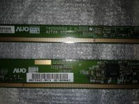 Лот: 13484980. Фото: 2. T-CON (планка) T420HVN04.3 42T28-S02... Радиодетали  (электронные компоненты)