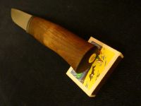 Лот: 11226445. Фото: 5. Скандинавский нож 2