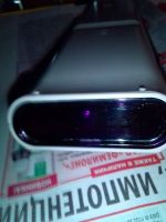 Лот: 12312725. Фото: 3. Пульт Samsung, новый. Бытовая техника