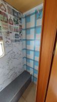 Лот: 20964712. Фото: 14. Дом на колесах Corsar T680 - В...