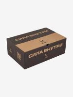 Лот: 24285049. Фото: 10. Бутсы кожаные многошиповые Jögel...